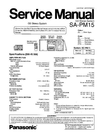 6536 - manual de servicio