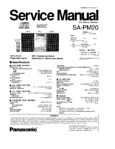 md9902025c2