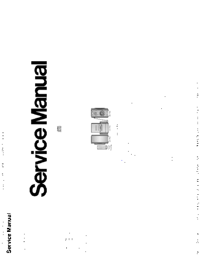 panasonic_sa-pm27e