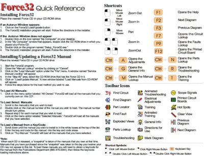 QUG2
