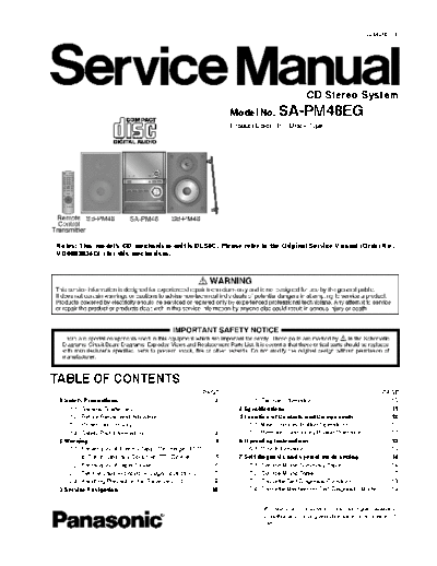 PSG0902007CE_PRINTDB