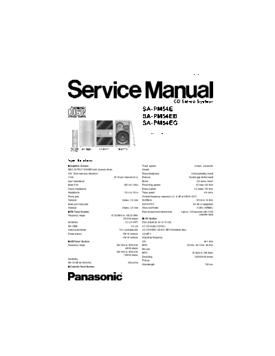 hfe_panasonic_sa-pm54e_eb_eg_service_en