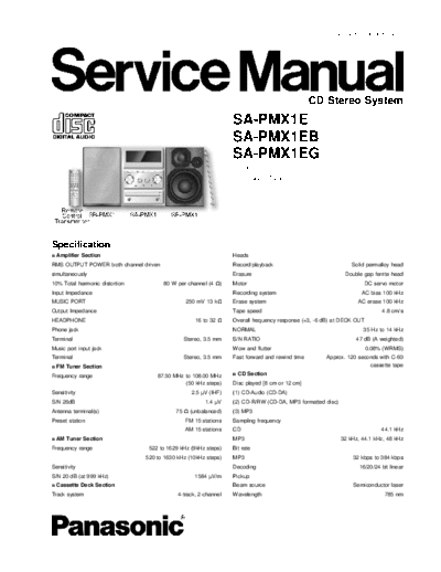 hfe_panasonic_sa-pmx1e_eb_eg_service_en