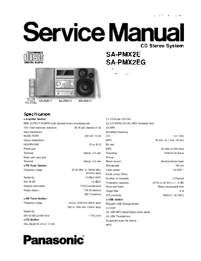 hfe_panasonic_sa-pmx2e_eg_service_en