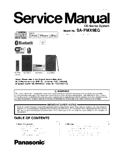 hfe_panasonic_sa-pmx9eg_service_en