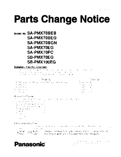 PSG1506010PE_PRINTDB