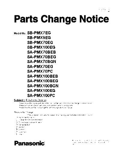 PSG1510013PE_PRINTDB