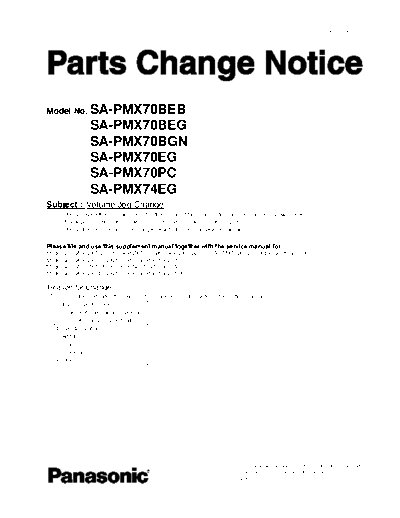 PSG1606014PE_PRINTDB
