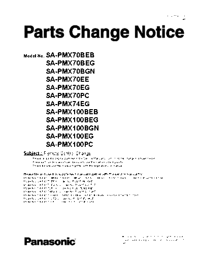 PSG1610021PE_PRINTDB