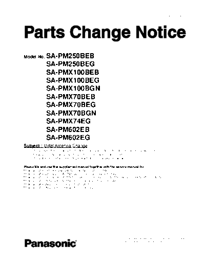 PSG1701002PE_PRINTDB
