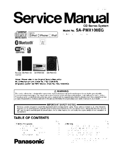 PSG1505004CE_PRINTDB
