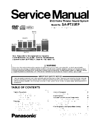 PSG1007013CE_PRINTDB