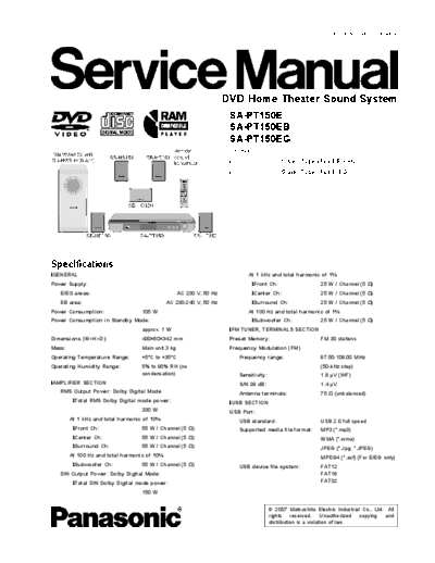MD0703044CE_A_SA-PT150E