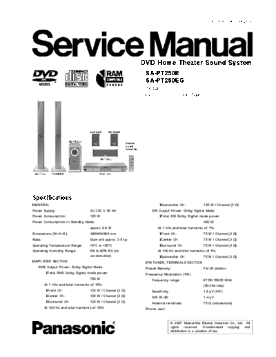 MD0704021CE_A_SA-PT250E