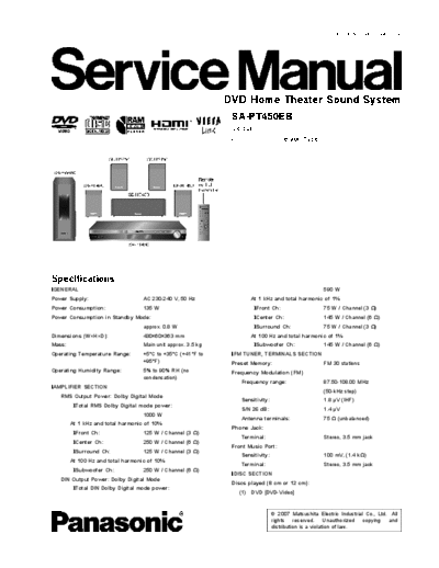MD0704033CE_A_SA-PT450EB