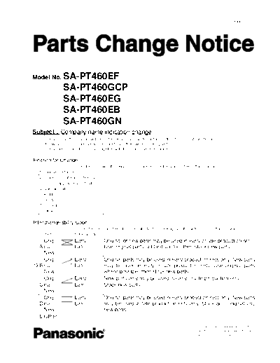 MD0810027PE_PRINTDB