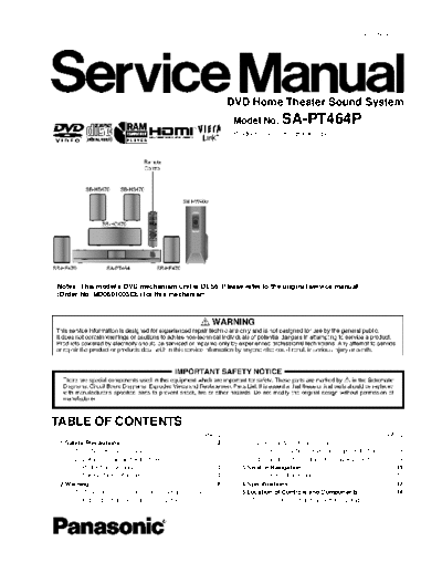 hfe_panasonic_sa-pt464_service_en