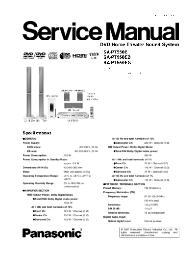 MD0703045CE_A_SA-PT550E