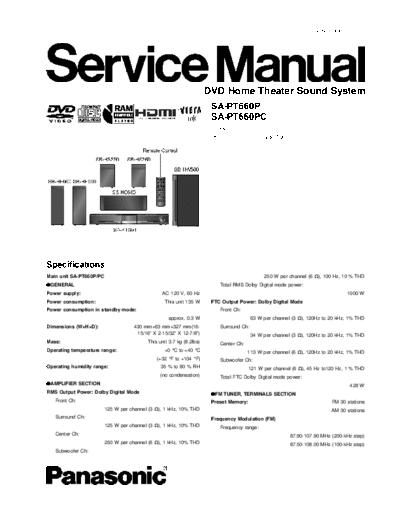hfe_panasonic_sa-pt660p_660pc_service