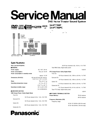 hfe_panasonic_sa-pt760p_760pc_service