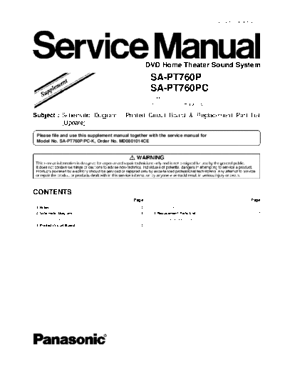 hfe_panasonic_sa-pt760p_760pc_service_supp_1