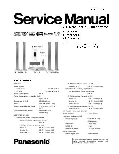 MD0704038CE_A_SA-PT850E