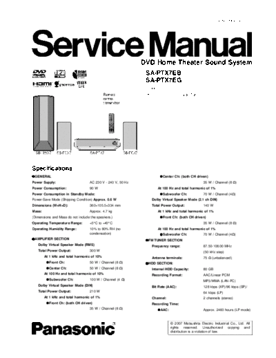 MD0704019CE_A_SA-PTX7EB