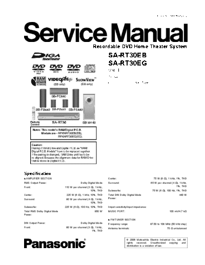 MD0604128C2_A_SA-RT30EB