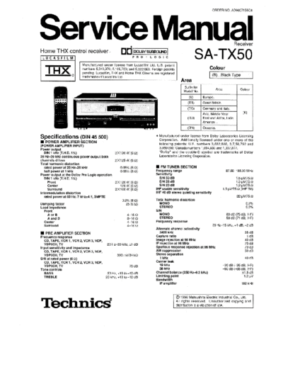 SA_TX50_E_EB_EG_GU_GN