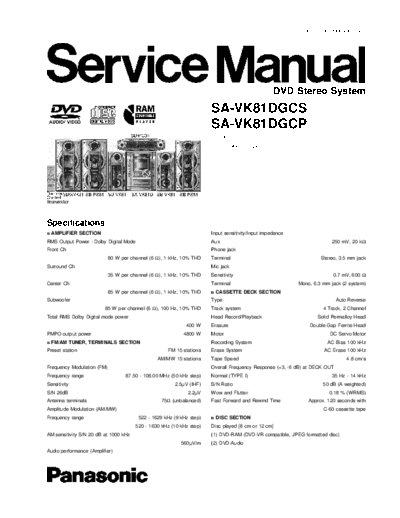 hfe_panasonic_sa-vk81_service_en