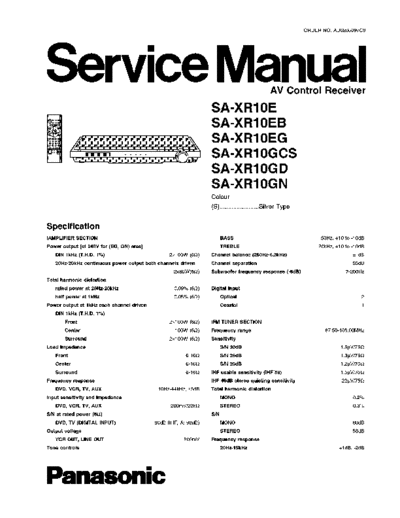 hfe_panasonic_sa-xr10_service_en