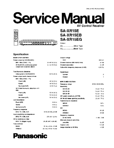 hfe_panasonic_sa-xr15_service_en