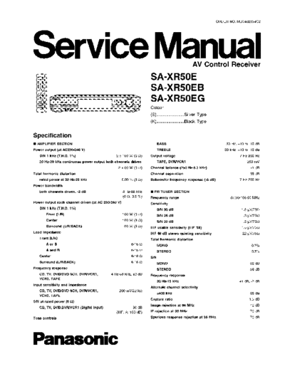 hfe_panasonic_sa-xr50_service_en