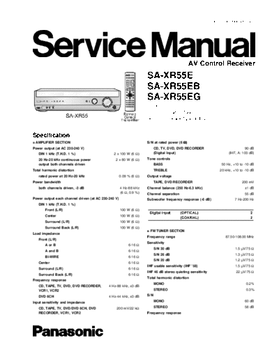 hfe_panasonic_sa-xr55e_service_en