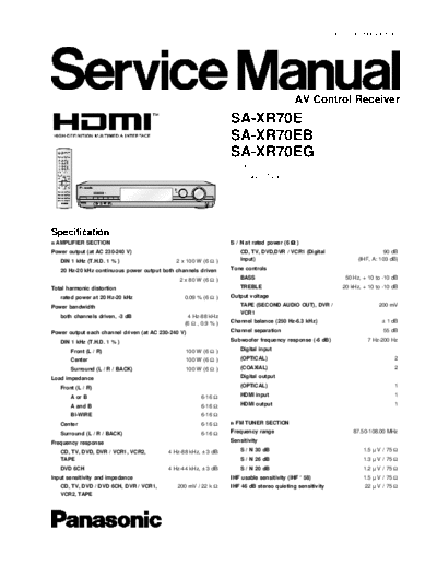 hfe_panasonic_sa-xr70_service_en