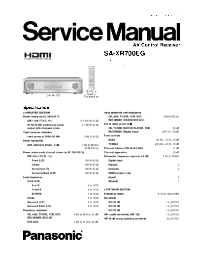 hfe_panasonic_sa-xr700e_service_en