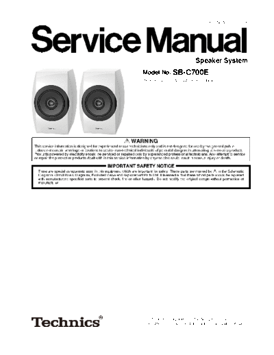 sb_c700e_ad1412050ce