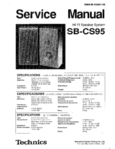 7890 - manual de servicio