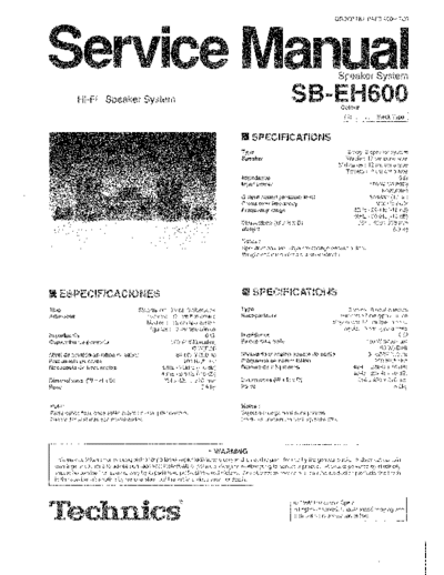 6149 - manual de servicio