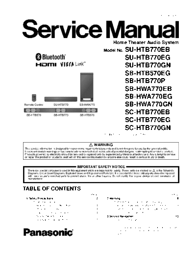 PSG1304020CE_PRINTDB