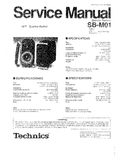 5933 - manual de servicio