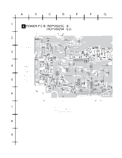 pcbpwr1
