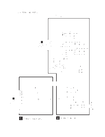 sch3