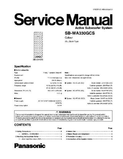 hfe_panasonic_sb-wa330gcs_service_en