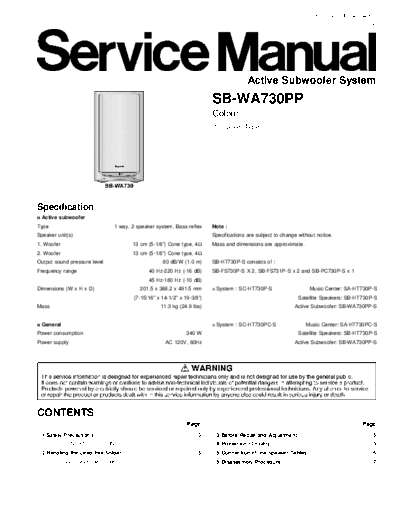 hfe_panasonic_sb-wa730pp_service