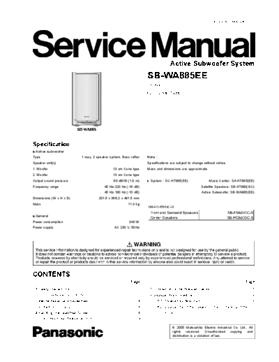 panasonic_sb-wa885ee[1]