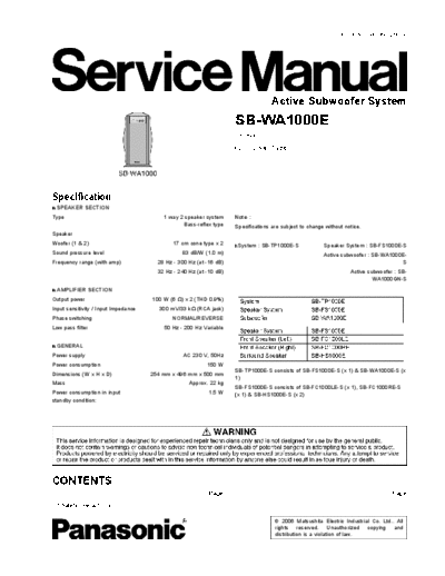MD0607260CE_A_SB-WA1000E