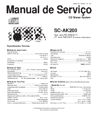 hfe_panasonic_sc-ak200_service_pt