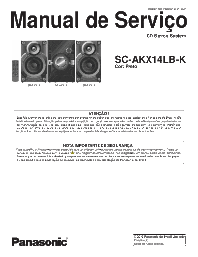 Panasonic+MS_SC-AKX14LB-K