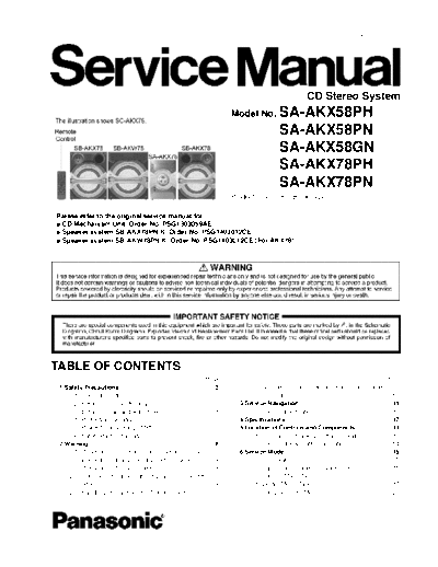 hfe_panasonic_sa-akx58_akx78_service_en